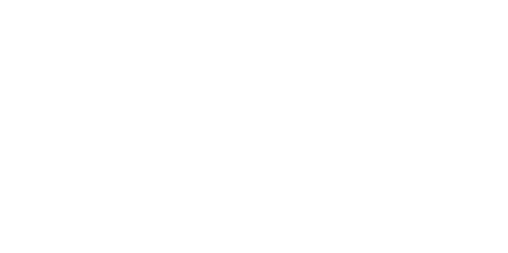 Bauunternehmen und Landschaftspflege Yspertal Logo